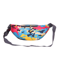 uploads/erp/collection/images/Luggage Bags/Huwaijianfeng/XU0183636/img_b/img_b_XU0183636_4_ovq8UBwE6vayCnFT6jfW1VKZr5E5l2ww
